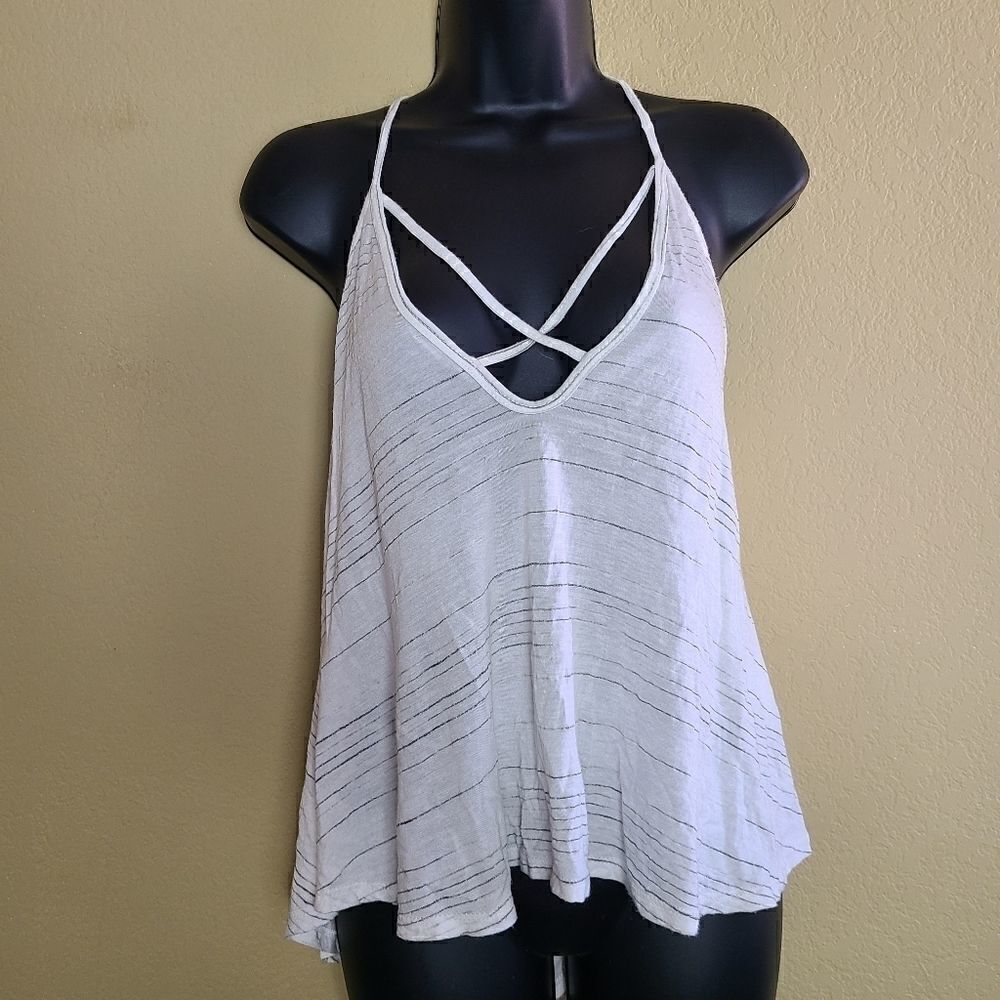 Em & Elle Tank Top